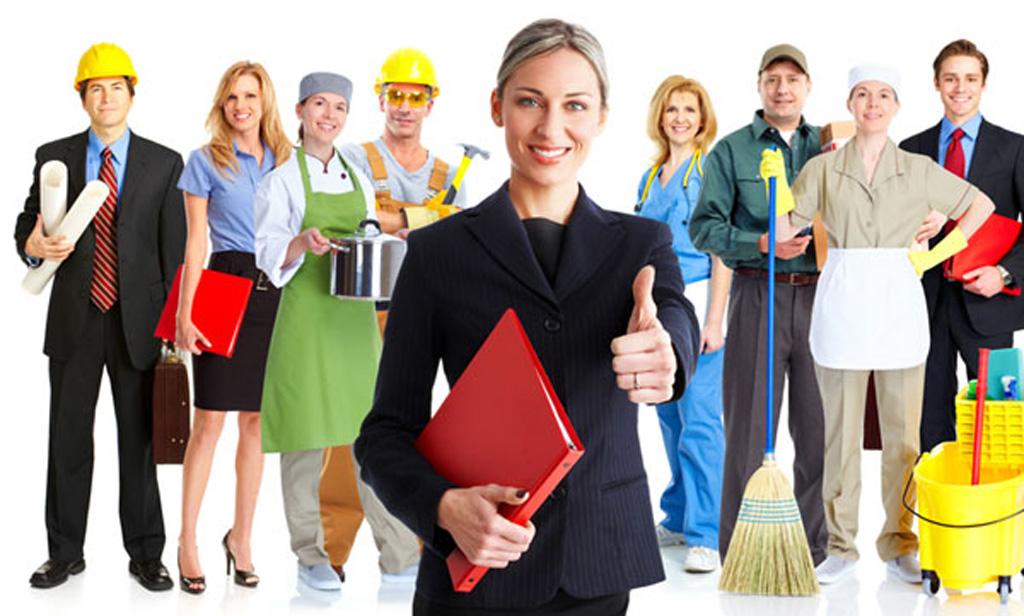 Han Geçici Depolama